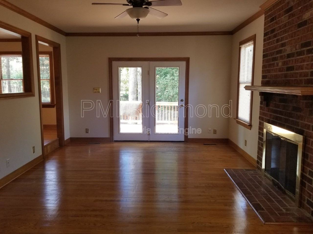 11918 Exbury Ct - Photo 6 of 19