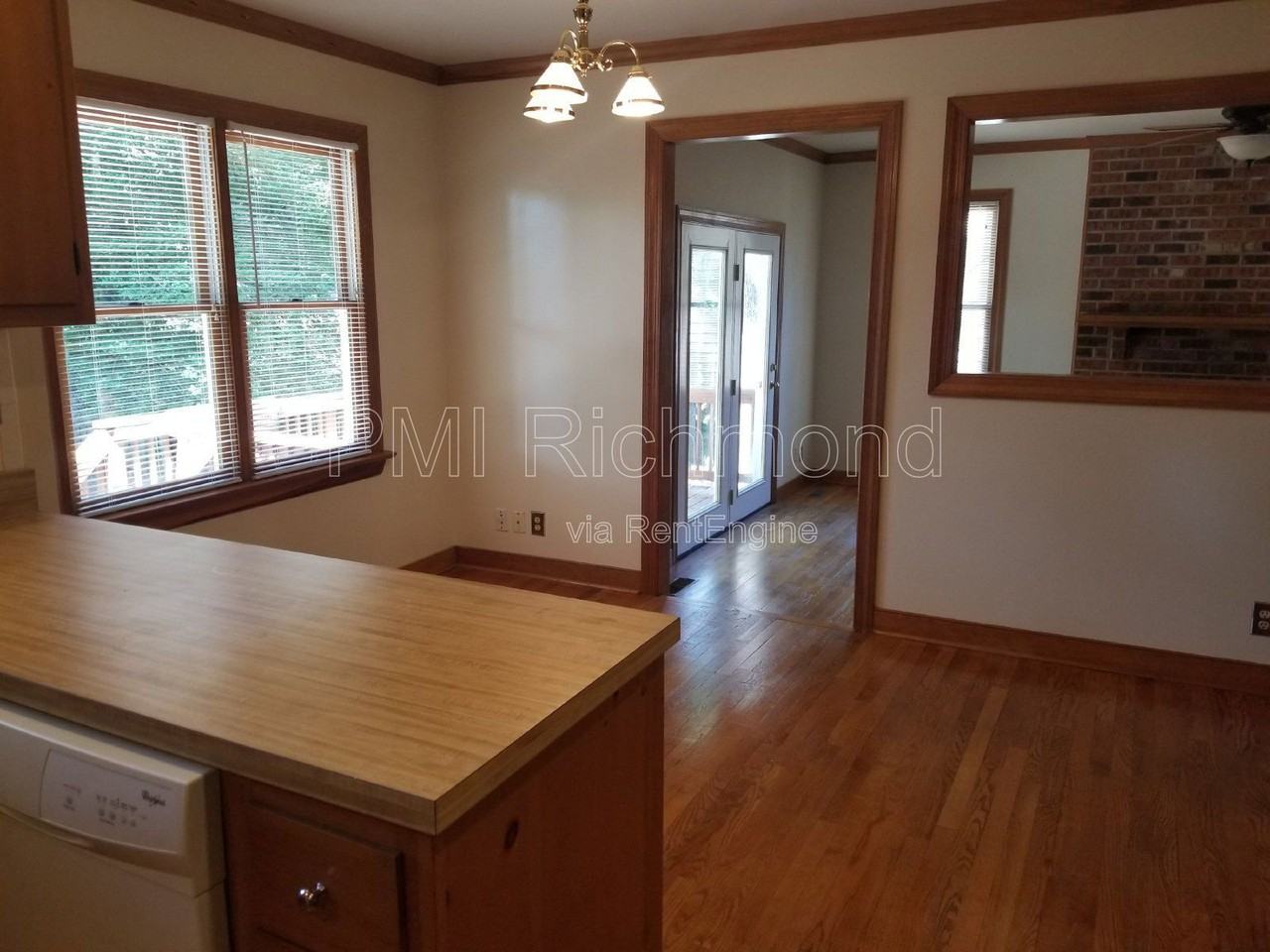 11918 Exbury Ct - Photo 7 of 19