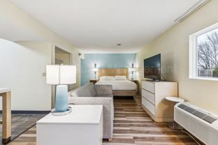 6990 Dodge St #821 - Photo 1 of 1