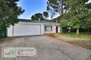 featured image of 2272 Wilson Ave