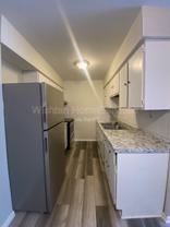 217 N Charleston Blvd #6 - Photo 1 of 1