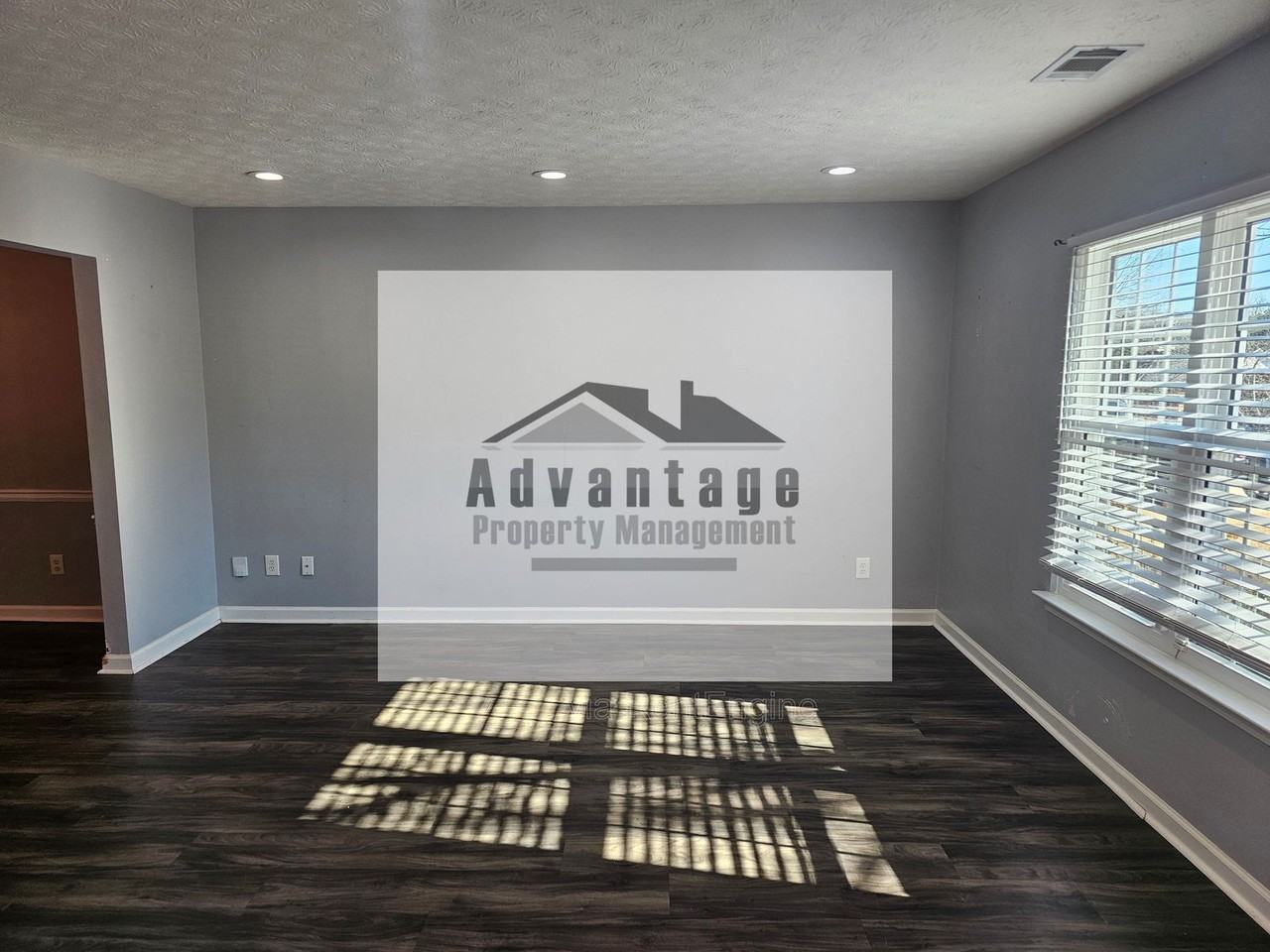 2853 Da Vinci Blvd - Photo 2 of 17