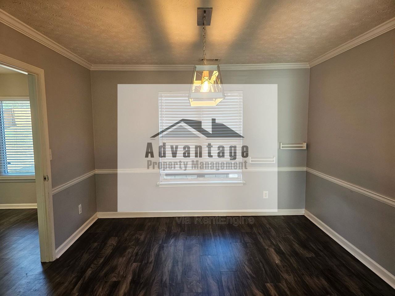 2853 Da Vinci Blvd - Photo 3 of 17