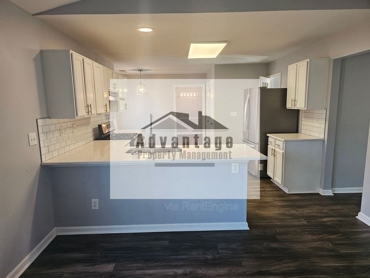 2853 Da Vinci Blvd - Photo 5 of 17