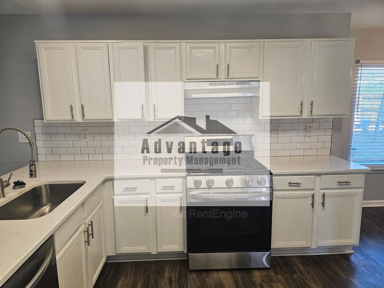 2853 Da Vinci Blvd - Photo 6 of 17