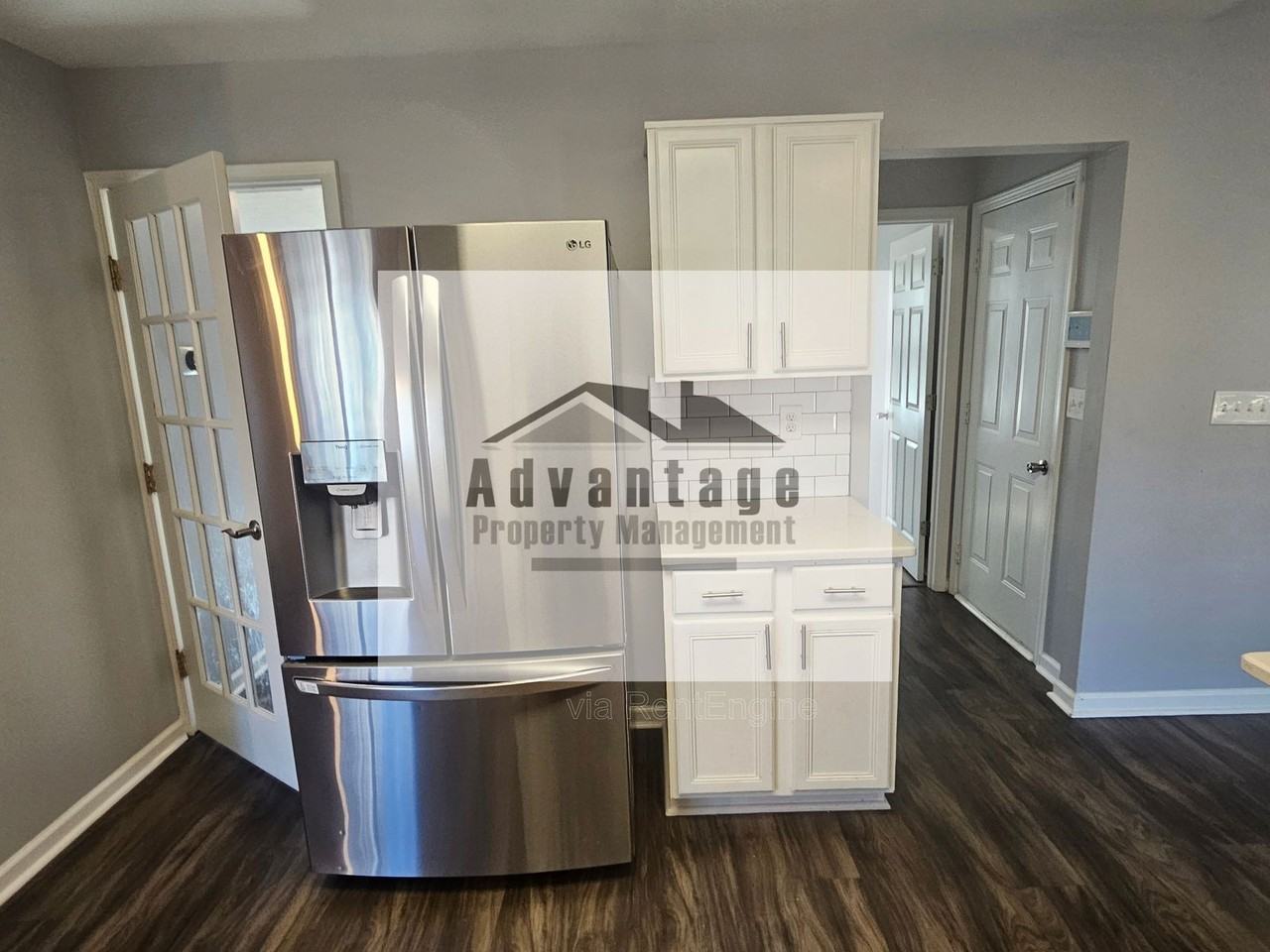 2853 Da Vinci Blvd - Photo 7 of 17