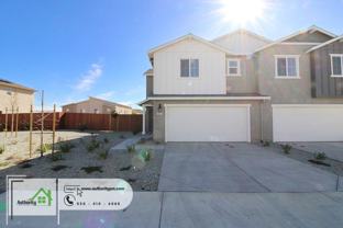 845 Congaree Ln - Photo 1 of 1