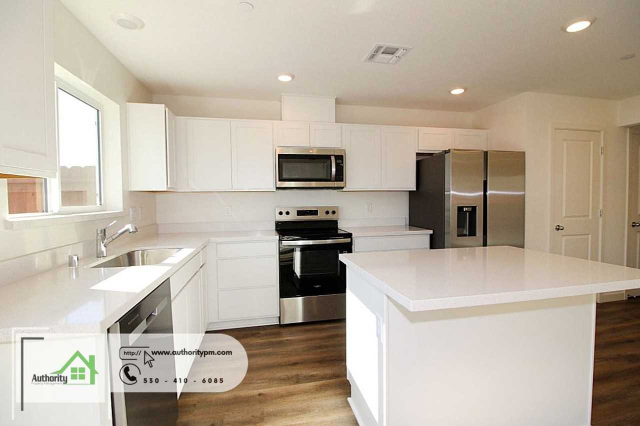 845 Congaree Ln - Photo 7 of 27