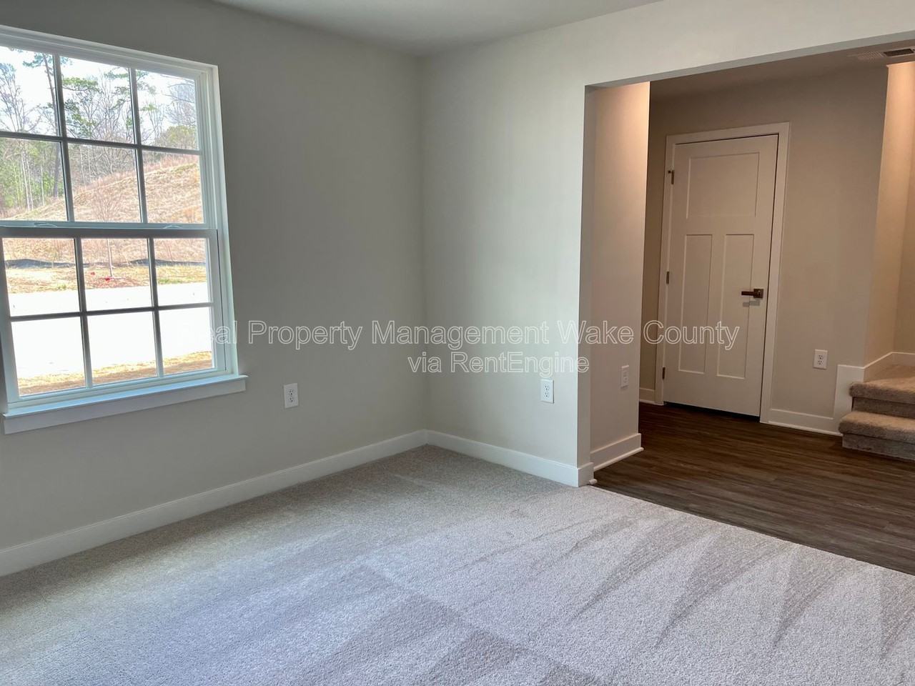 1406 Excelsior Grand Ave - Photo 3 of 28