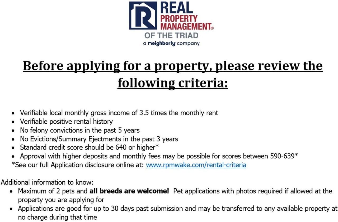 1406 Excelsior Grand Ave - Photo 7 of 28