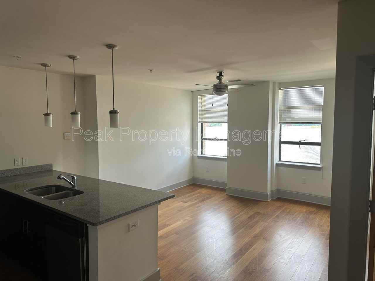 30 Franklin St #501 - Photo 2 of 6