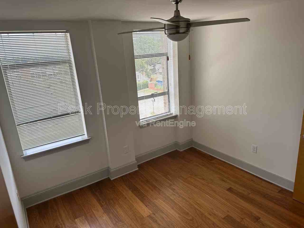 30 Franklin St #501 - Photo 3 of 6