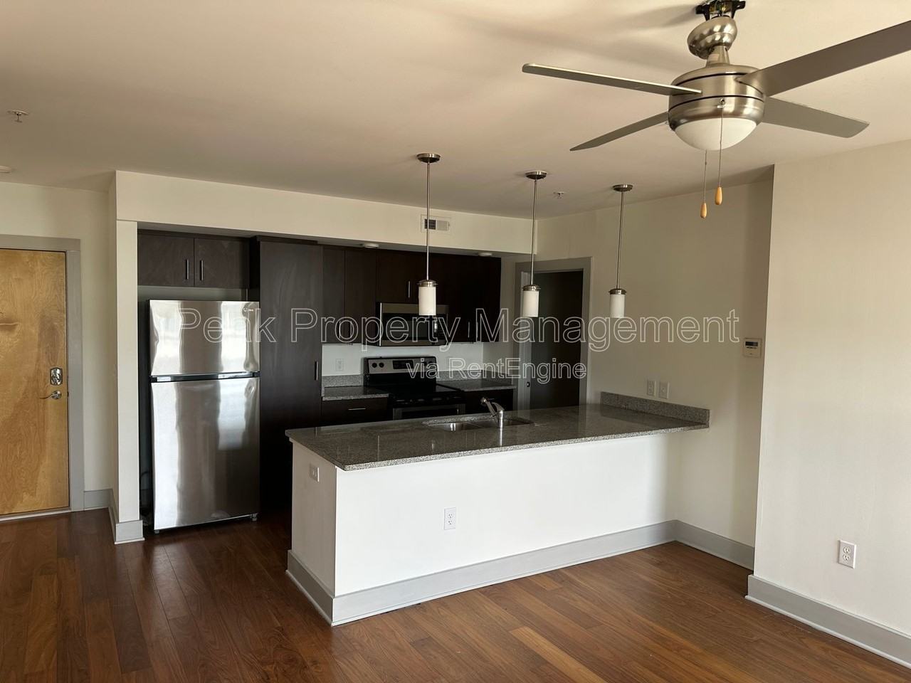 30 Franklin St #501 - Photo 4 of 6