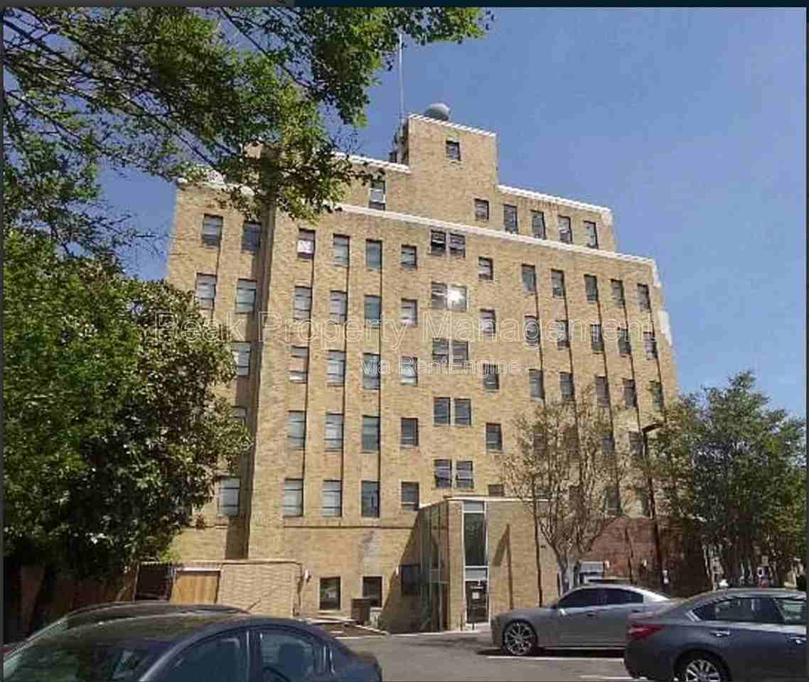 30 Franklin St #501 - Photo 6 of 6