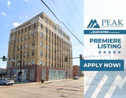 featured image of 30 Franklin St #406