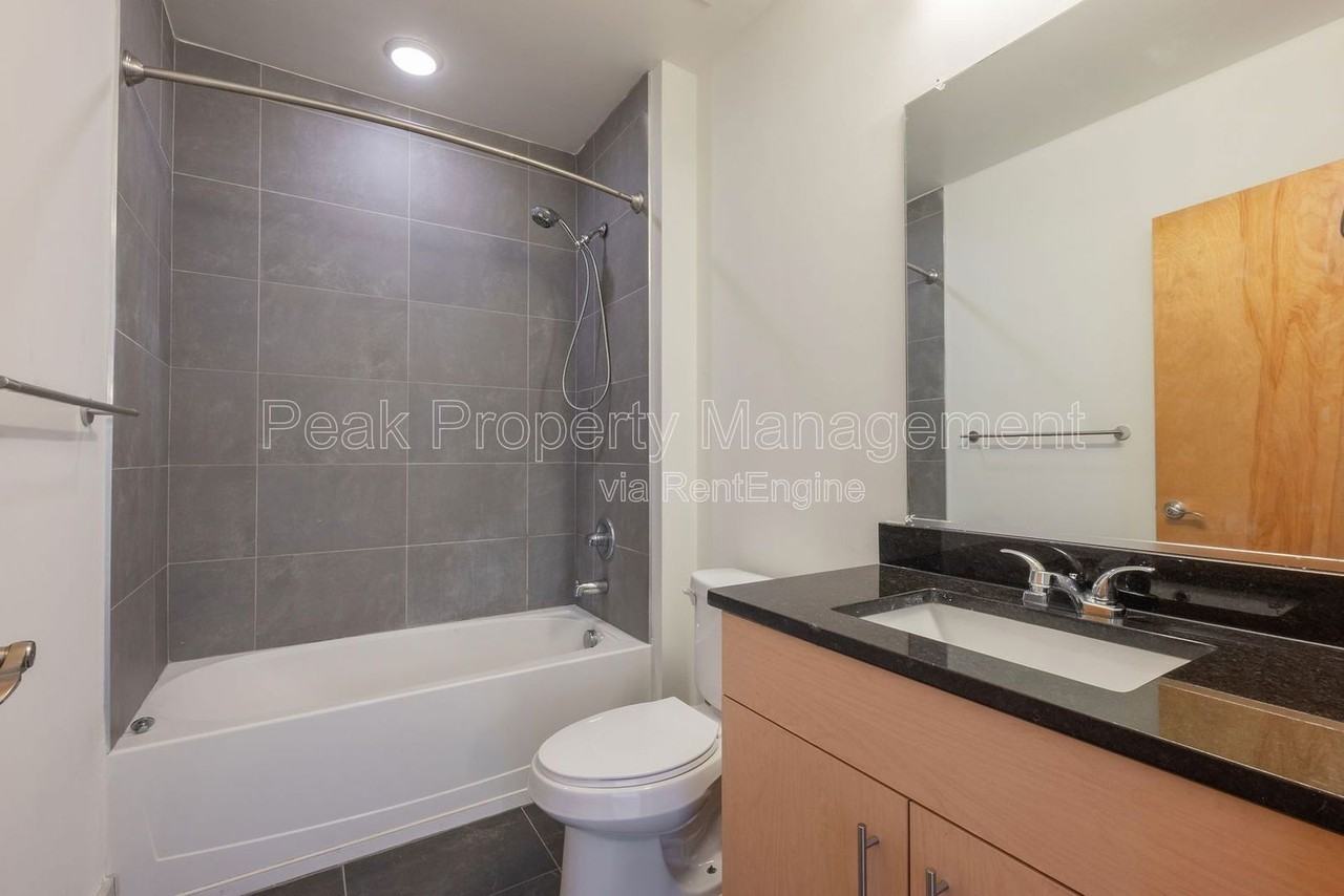 30 Franklin St #406 - Photo 4 of 7