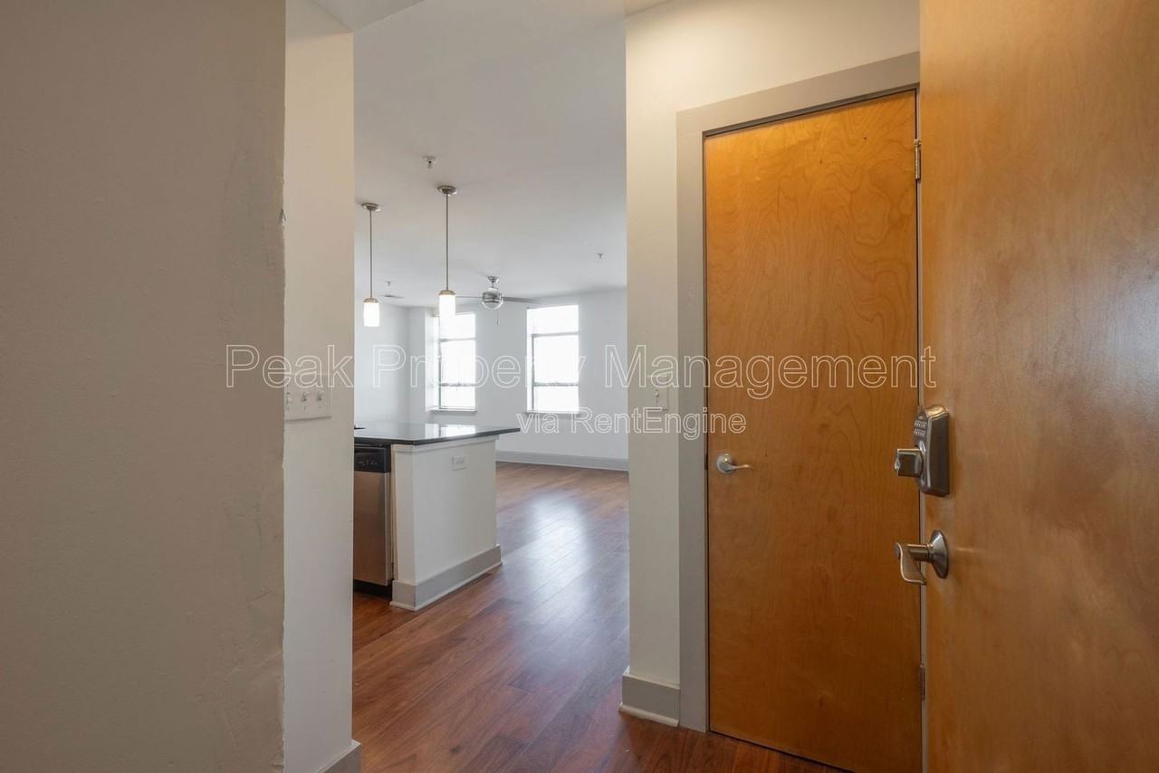 30 Franklin St #406 - Photo 7 of 7