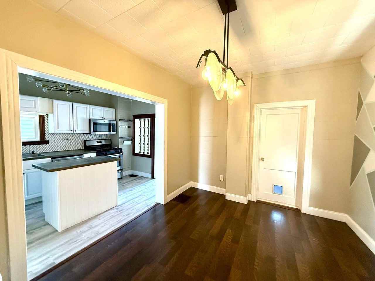 219 Mount Joy St - Photo 4 of 14