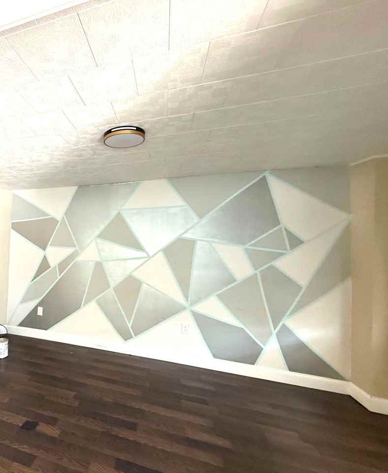 219 Mount Joy St - Photo 5 of 14