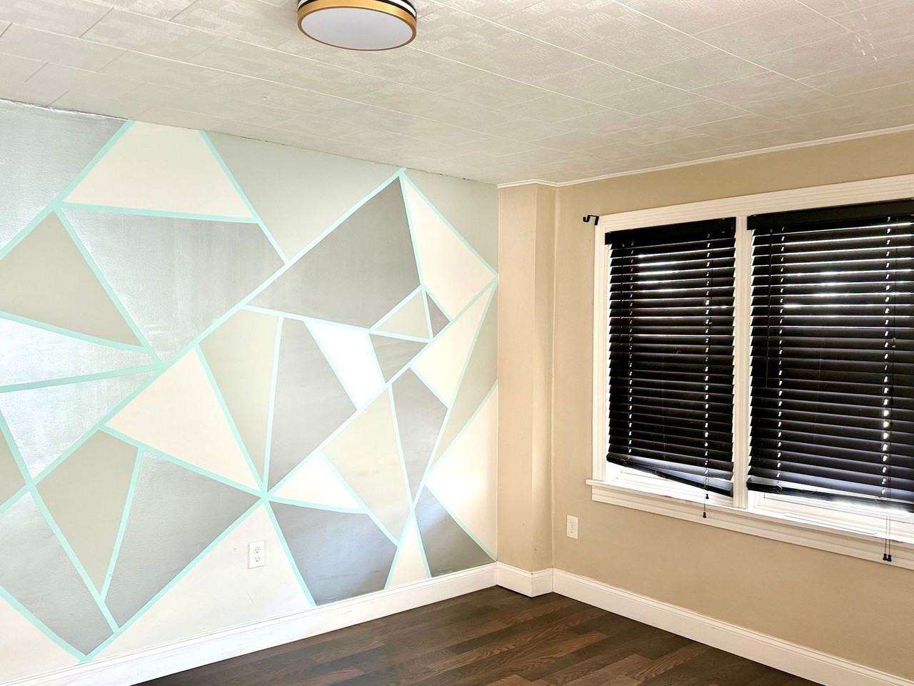 219 Mount Joy St - Photo 6 of 14