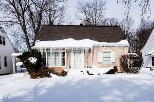 featured image of 14147 Pease Rd