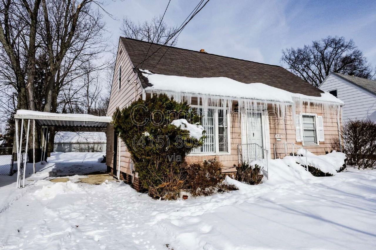 14147 Pease Rd - Photo 2 of 23