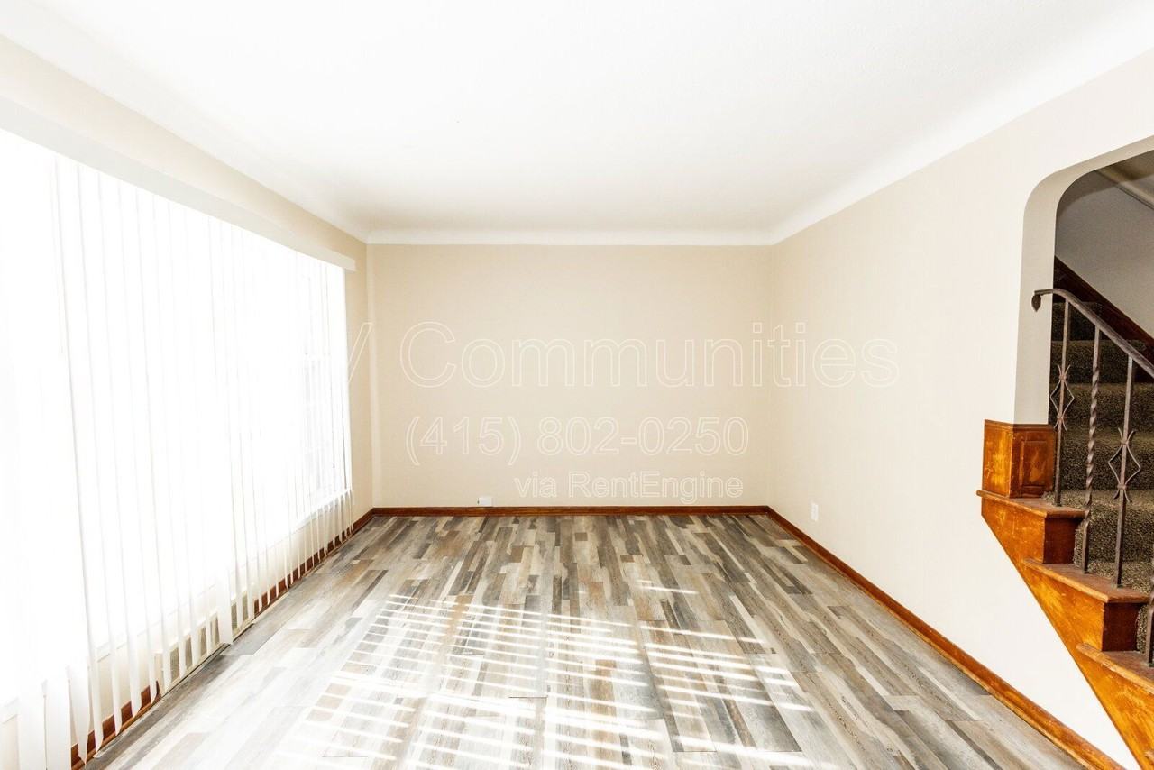 14147 Pease Rd - Photo 6 of 23