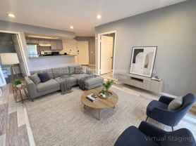 327 Chestnut Ave #105 - Photo 1 of 1