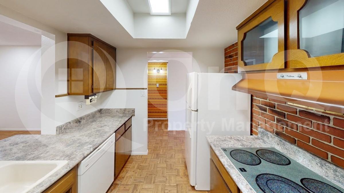 1218 E Alameda Dr - Photo 3 of 19