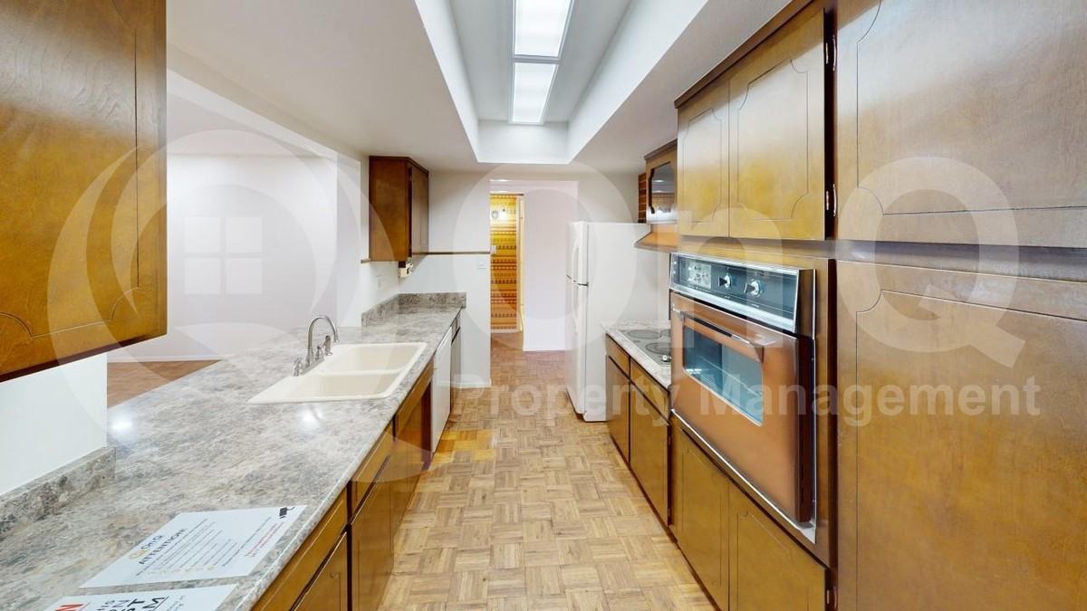 1218 E Alameda Dr - Photo 4 of 19