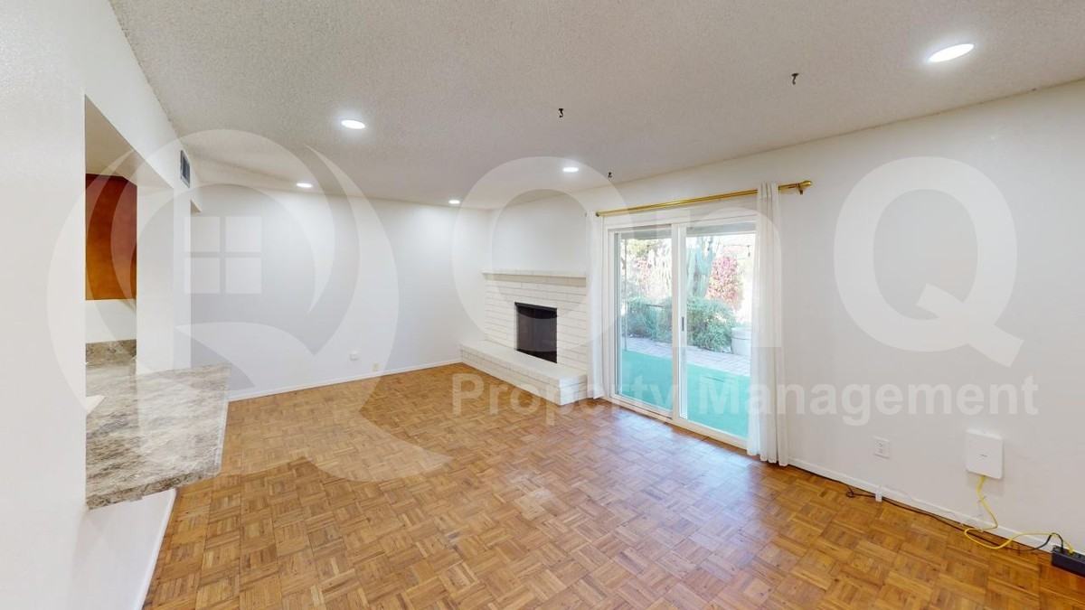 1218 E Alameda Dr - Photo 5 of 19