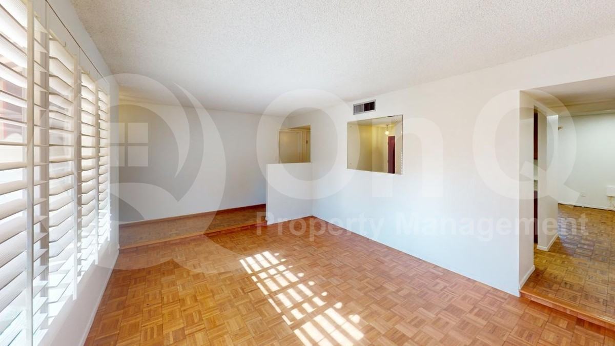 1218 E Alameda Dr - Photo 7 of 19