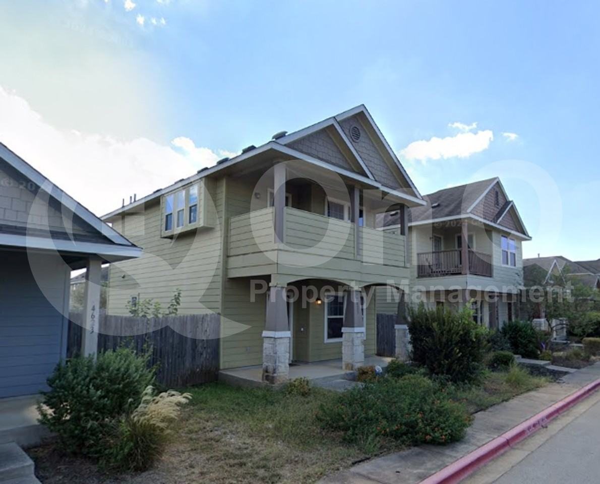 4621 Kind Way #271 - Photo 3 of 15