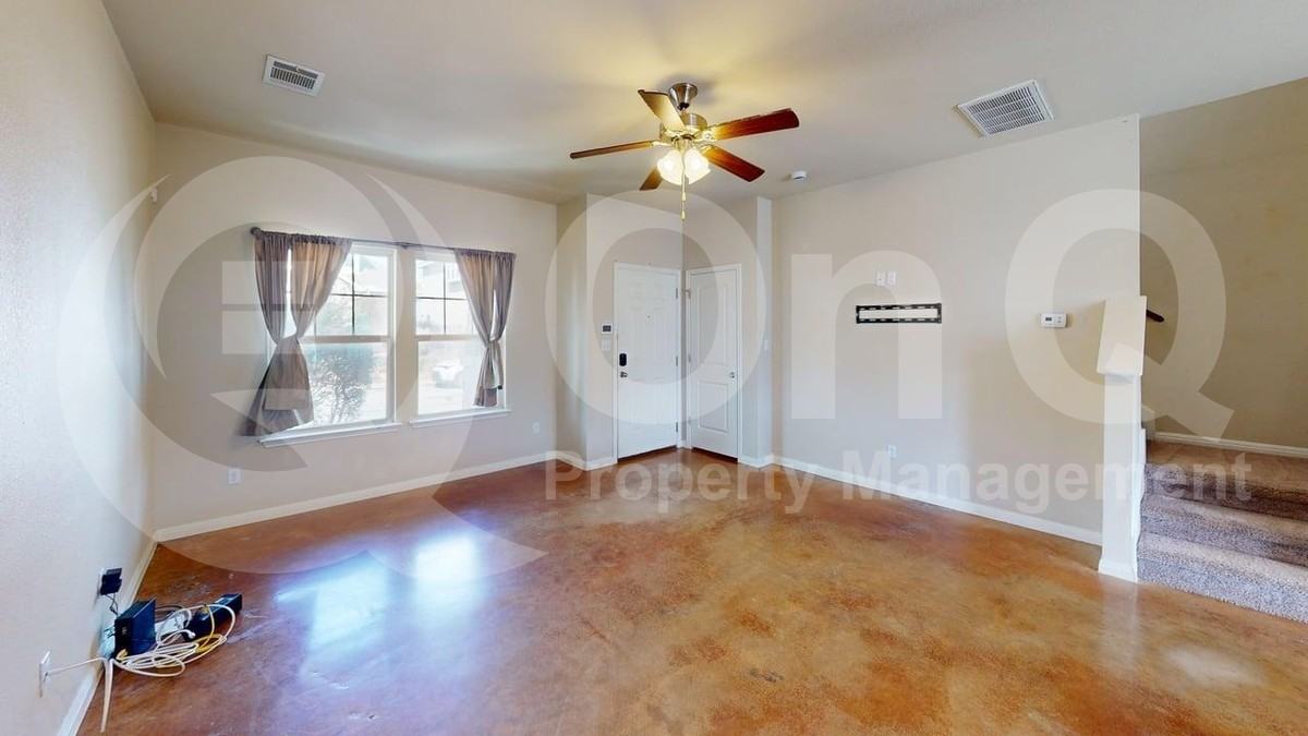 4621 Kind Way #271 - Photo 4 of 15