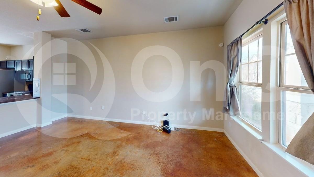 4621 Kind Way #271 - Photo 5 of 15