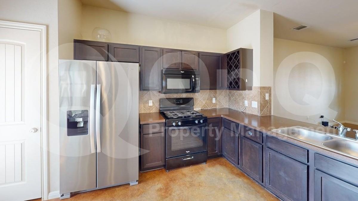 4621 Kind Way #271 - Photo 6 of 15