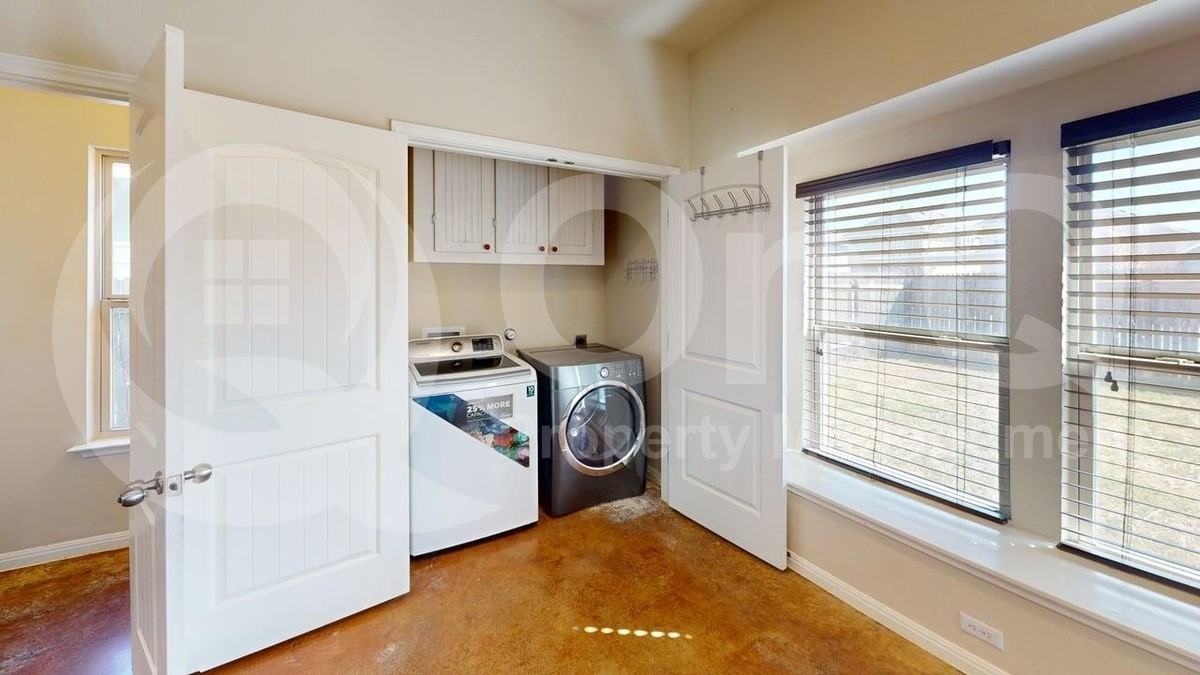 4621 Kind Way #271 - Photo 7 of 15