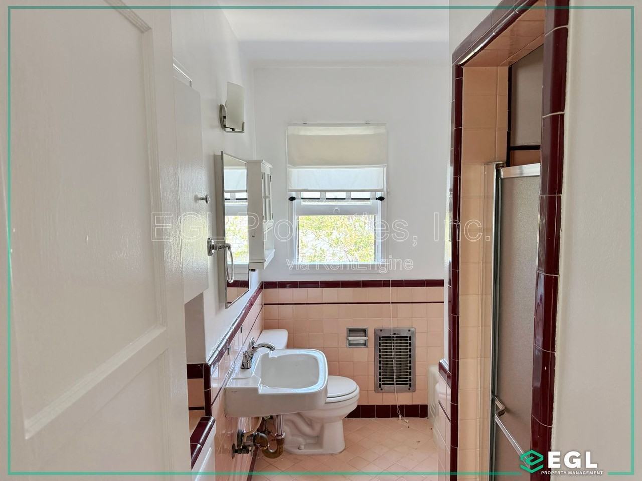 949 S Sierra Bonita Ave #7 - Photo 6 of 10