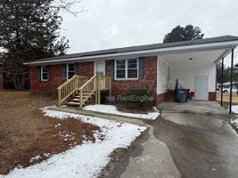 featured image of 100 Cane Dr