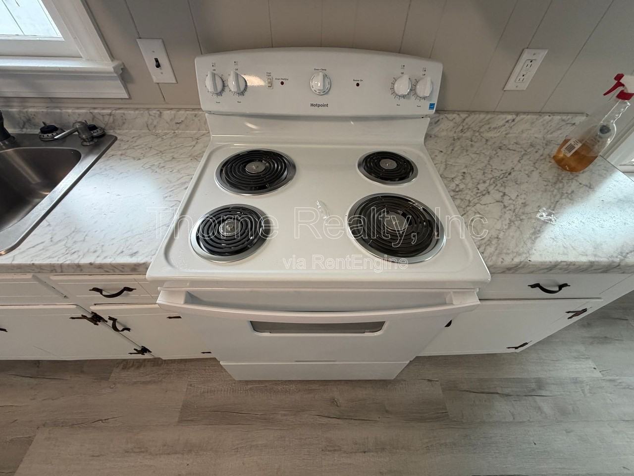 100 Cane Dr - Photo 4 of 15