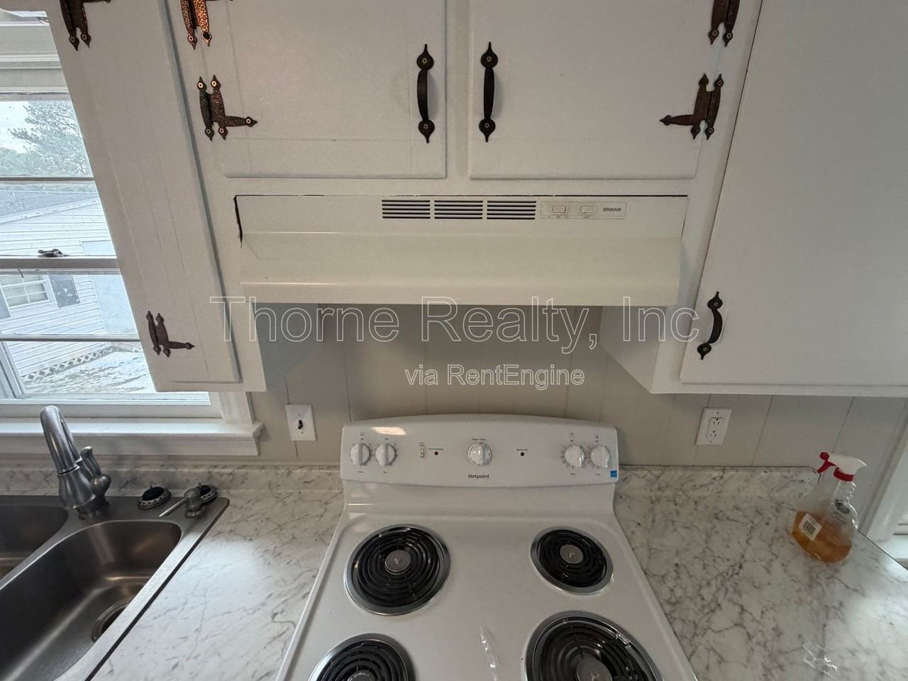 100 Cane Dr - Photo 5 of 15