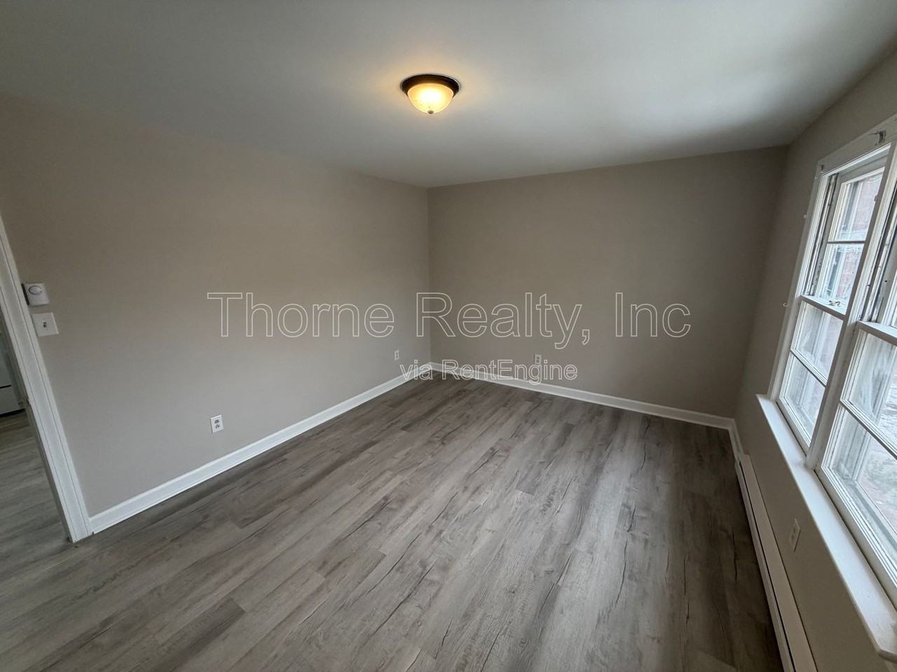 100 Cane Dr - Photo 6 of 15