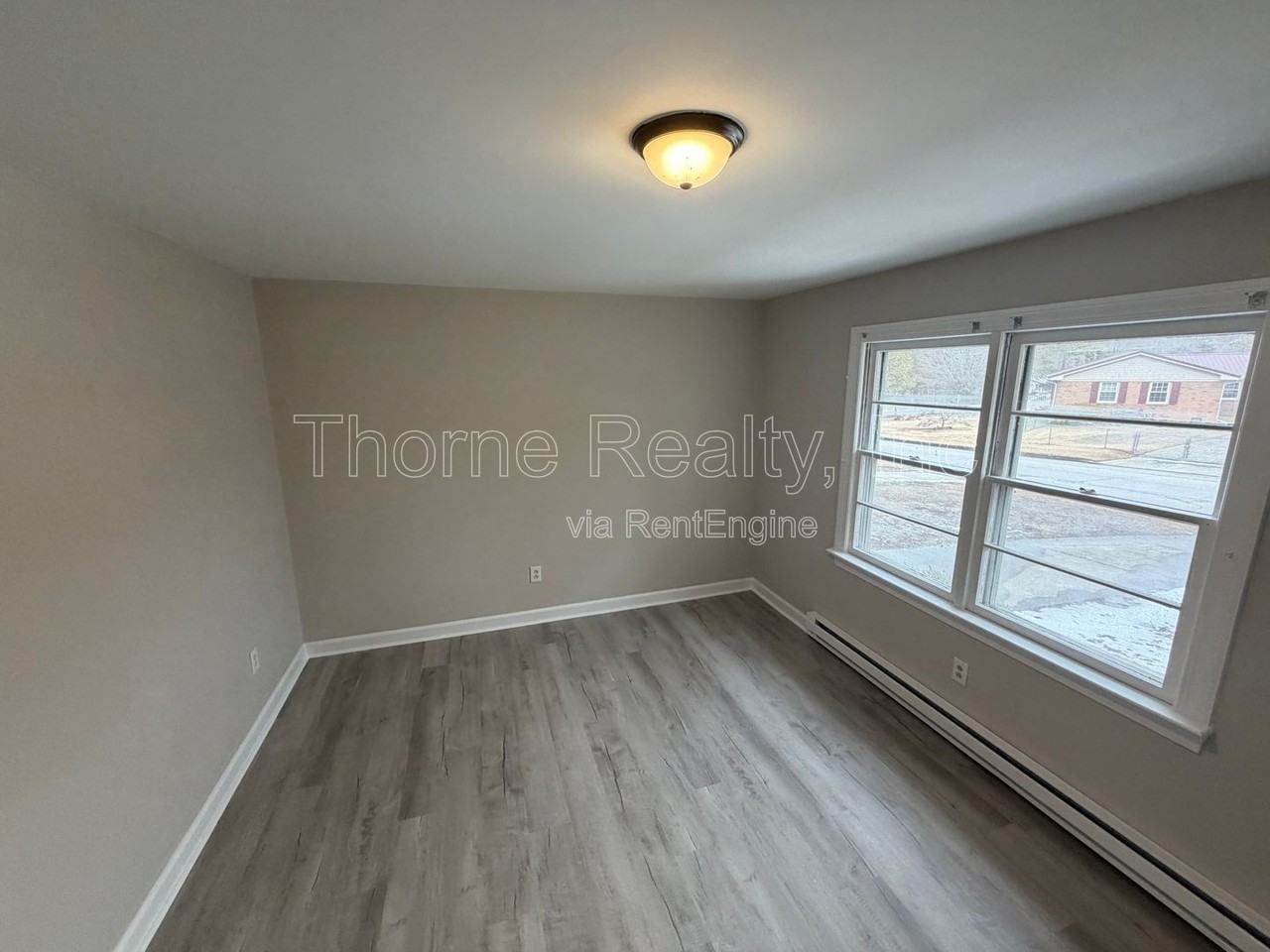 100 Cane Dr - Photo 7 of 15