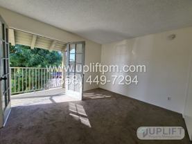 4259 Marlborough Ave #4 - Photo 1 of 1