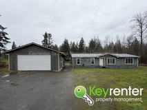 121 349th St S - Photo 1 of 1