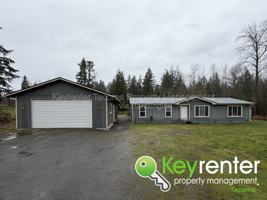 featured image of 121 349th St S