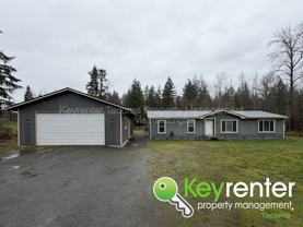 121 349th St S - Photo 1 of 1