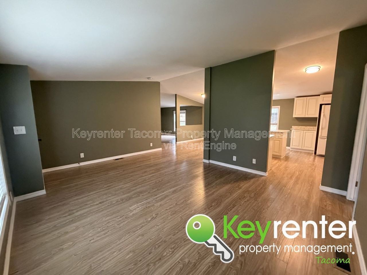 121 349th St S - Photo 4 of 31