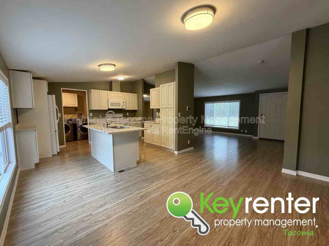 121 349th St S - Photo 5 of 31