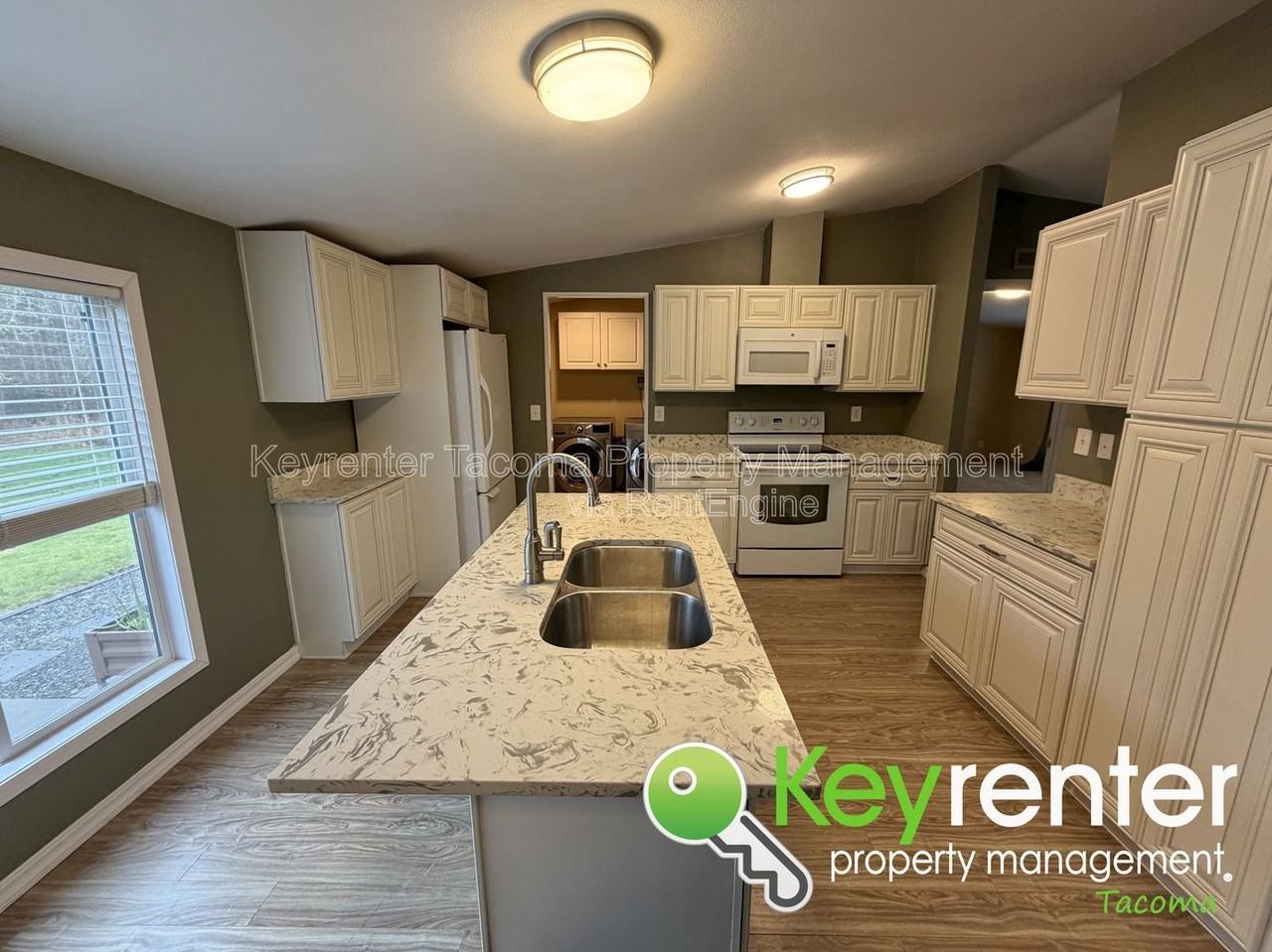 121 349th St S - Photo 6 of 31